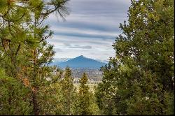 1634 NW Remarkable Drive #Lot 28 Bend, OR 97703