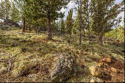 1634 NW Remarkable Drive #Lot 28 Bend, OR 97703