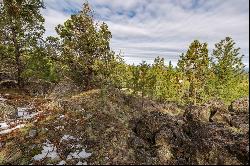 1634 NW Remarkable Drive #Lot 28 Bend, OR 97703