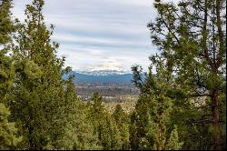 1634 NW Remarkable Drive #Lot 28 Bend, OR 97703