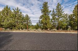 1634 NW Remarkable Drive #Lot 28 Bend, OR 97703