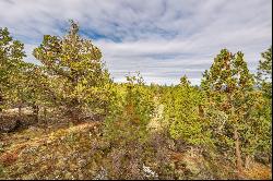 1634 NW Remarkable Drive #Lot 28 Bend, OR 97703