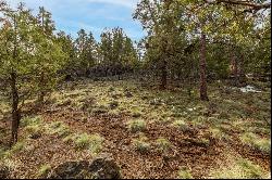 1634 NW Remarkable Drive #Lot 28 Bend, OR 97703