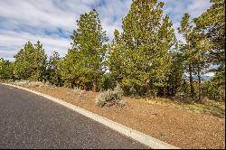 1634 NW Remarkable Drive #Lot 28 Bend, OR 97703