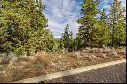 1634 NW Remarkable Drive #Lot 28 Bend, OR 97703