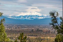 1634 NW Remarkable Drive #Lot 28 Bend, OR 97703