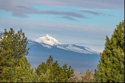 1634 NW Remarkable Drive #Lot 28 Bend, OR 97703