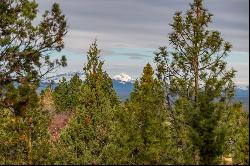 1634 NW Remarkable Drive #Lot 28 Bend, OR 97703