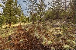 1634 NW Remarkable Drive #Lot 28 Bend, OR 97703