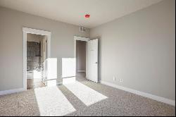 Two Bedroom Townhome at the Ridge at Spanish Fork