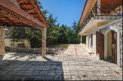 House, 4 bedrooms, for Sale