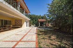 House, 4 bedrooms, for Sale