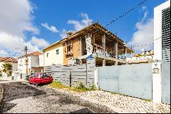 Terraced house, 3 bedrooms, for Sale
