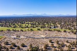 65797 Sanctuary Drive #Lot 277 Bend, OR 97701