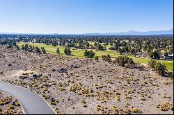 65797 Sanctuary Drive #Lot 277 Bend, OR 97701