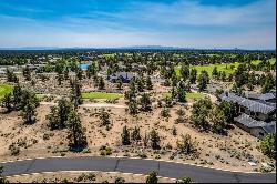 23103 Switchback Court #Lot 95 Bend, OR 97701