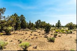 23103 Switchback Court #Lot 95 Bend, OR 97701