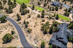 23103 Switchback Court #Lot 95 Bend, OR 97701