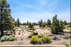 23103 Switchback Court #Lot 95 Bend, OR 97701