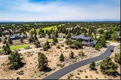 23103 Switchback Court #Lot 95 Bend, OR 97701