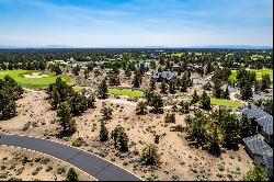 23103 Switchback Court #Lot 95 Bend, OR 97701