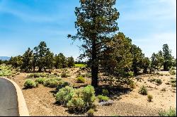 23103 Switchback Court #Lot 95 Bend, OR 97701