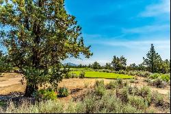 23103 Switchback Court #Lot 95 Bend, OR 97701