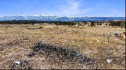 Lot 4 Forest Heights Circle, Colorado Springs, CO, 80908