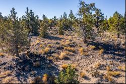 Pronghorn Estates Drive #Lot 31 Bend, OR 97701