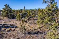 Pronghorn Estates Drive #Lot 31 Bend, OR 97701