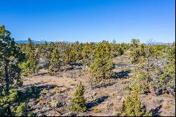 Pronghorn Estates Drive #Lot 31 Bend, OR 97701