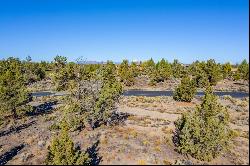 Pronghorn Estates Drive #Lot 31 Bend, OR 97701