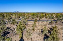 Pronghorn Estates Drive #Lot 31 Bend, OR 97701