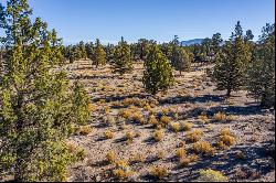 Pronghorn Estates Drive #Lot 31 Bend, OR 97701