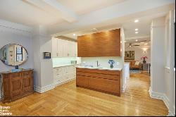 127 WEST 96TH STREET 12DE in New York, New York