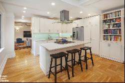 127 WEST 96TH STREET 12DE in New York, New York