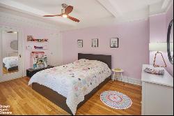 127 WEST 96TH STREET 12DE in New York, New York