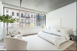 455 WEST 19TH STREET 3 in Chelsea, New York