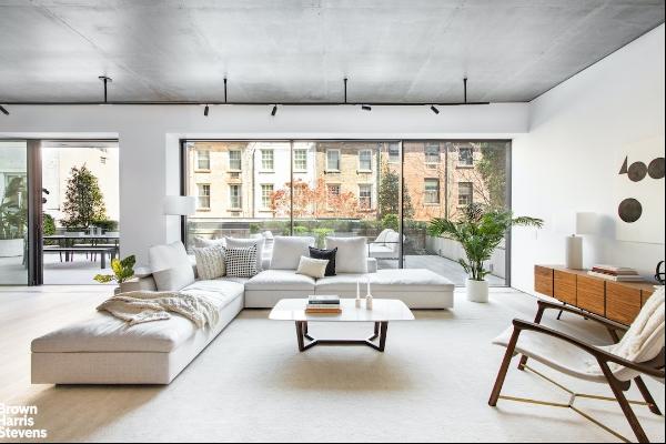 455 WEST 19TH STREET 3 in Chelsea, New York