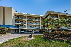 363 Pinellas Bayway S 33, SAINT PETERSBURG, FL, 33715