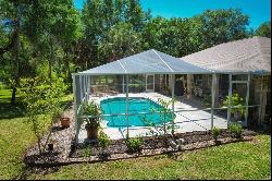 3204 Stagecoach Trail, WIMAUMA, FL, 33598