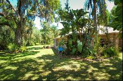 3204 Stagecoach Trail, WIMAUMA, FL, 33598