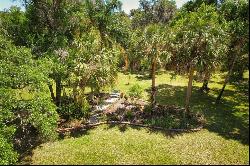 3204 Stagecoach Trail, WIMAUMA, FL, 33598