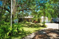 3204 Stagecoach Trail, WIMAUMA, FL, 33598