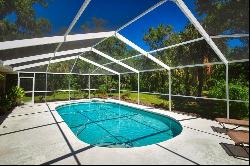 3204 Stagecoach Trail, WIMAUMA, FL, 33598