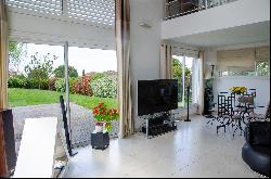 MONTRABe -  Maison 207sqm - Piscine - Garage - Dependance