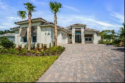 237 Strand Terrace, Indian River Shores, FL