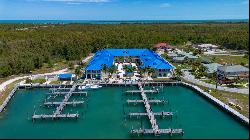 Units 29 & 30 Blue Marlin Cove - MLS 57297