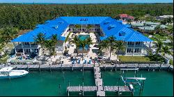 Blue Marlin Cove - MLS 57297