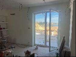 3 Bedroom Apartment, Cascais